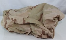 Genuine surplus dutch for sale  HORNCASTLE