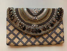 Accessorise monsoon jewelled for sale  WIGAN