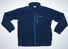 Columbia mens medium for sale  LONDON