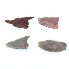 Neolithic flint arrow for sale  NORTHALLERTON