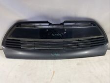 Grelha de para-choque inferior dianteira TOYOTA COROLLA 2017-2019 53112-02740 FABRICANTE DE EQUIPAMENTO ORIGINAL, usado comprar usado  Enviando para Brazil
