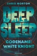 Deep sleep gebraucht kaufen  Neumünster