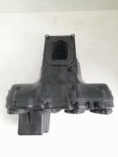 Air box kawasaki usato  Cornaredo