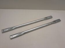 Genuin mercedes class for sale  TELFORD