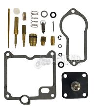 Kit de reparo Yamaha XT250 80-83 carb -- U3-17, usado comprar usado  Enviando para Brazil