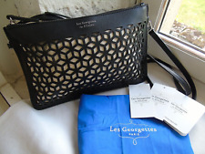 French women bag d'occasion  Combeaufontaine
