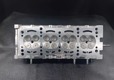 Testata motore fiat usato  Villaricca