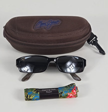 Near mint maui for sale  Andover