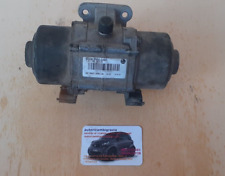 Attuatore cambio smart usato  Calvizzano