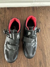 Peloton cycling shoes for sale  Oklahoma City