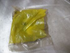 John deere genuine for sale  Circleville