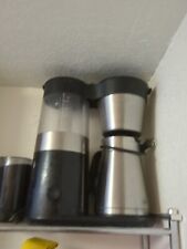 Oxo 8710100 barista for sale  San Francisco