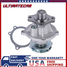 New water pump for sale  Perth Amboy