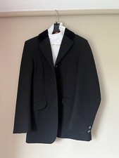Turnierjacket damen 36 gebraucht kaufen  Nürnberg