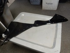 Nos honda oem for sale  Luling