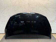 Bonnet 2013 vauxhall for sale  NOTTINGHAM