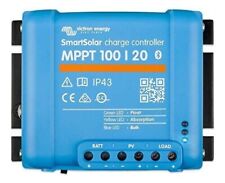 Smartsolar mppt 100v for sale  Boca Raton