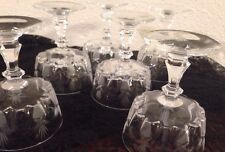 Pineapple crystal clear for sale  Cookson