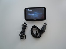 Tomtom classic lifetime gebraucht kaufen  Koblenz