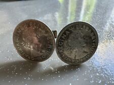 Men six pence for sale  OXFORD