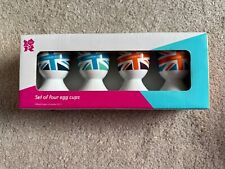 London 2012 olympics for sale  BLACKBURN