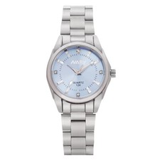 Women ladies stainless for sale Women ladies stainless for sale  LONDON