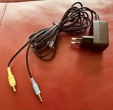 Sennheiser 4200 kabel gebraucht kaufen  Mülheim an der Ruhr