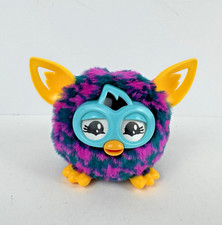 Mini furby furbling for sale  Marion