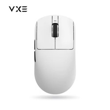 Vxe dragonfly colorful for sale  UK