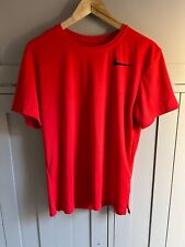 Nike superset dri for sale  LEWES