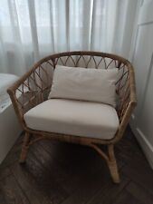 ikea sofa na sprzedaż ikea sofa na sprzedaż PL