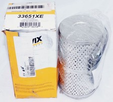 Wix 33651xe fuel for sale Wix 33651xe fuel for sale  Chanhassen