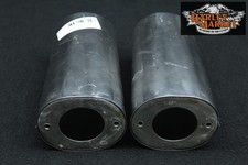 Cover forcelle harley usato  Italia
