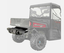 New OEM 2013-19 Polaris Ranger Extreme Rear Brushguard 2878842 comprar usado New OEM 2013-19 Polaris Ranger Extreme Rear Brushguard 2878842 comprar usado  Enviando para Brazil