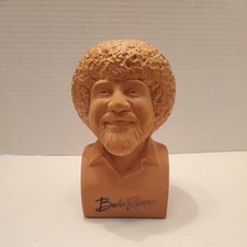 Bob ross chia for sale  Pitkin
