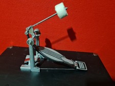 Pedale batteria rebel usato  Sassari