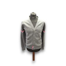 Men thom browne for sale  LEEDS