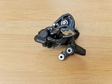 Super73 shimano zee for sale  HOUNSLOW