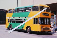 Badgerline bristol ecw for sale  KEIGHLEY
