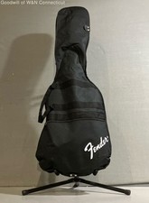 squier w upgrades for sale squier w upgrades for sale Bridgeport