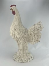Stunning large ceramic for sale  Cary