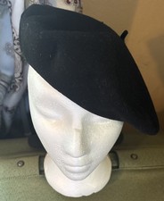 Black super lujo for sale  Little Falls