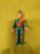 Vintage 1992 matchbox for sale  COVENTRY