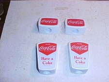 Vintage coca cola for sale  Whitehall