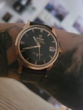 omega constellation oro usato omega constellation oro usato  Siena