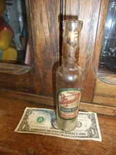Vintage ferndell sprague for sale  Somonauk