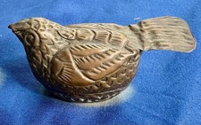 Antique betel nut for sale  Niceville