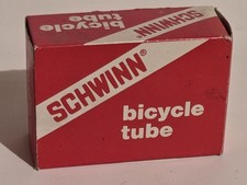 Vintage schwinn bicycle for sale  Oshkosh