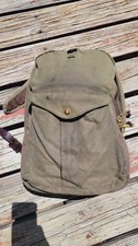 Filson usa journeyman for sale  Round Rock