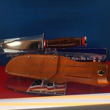 schrade walden for sale schrade walden for sale Fries